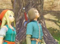 屠龙勇士终成恶龙，为何很多动漫都喜欢用这个设定？