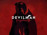 屠龙勇士终成恶龙，为何很多动漫都喜欢用这个设定？