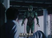 屠龙勇士终成恶龙，为何很多动漫都喜欢用这个设定？