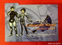 这些受游戏影响的漫画你看过吗？从《杀戮轮回》到《勇者斗恶龙》