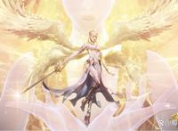 斗罗大陆三大一级神祇，千仞雪实力垫底、唐三海竟然不是第一