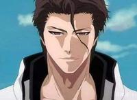 死神漫画中黑崎一护实力能排第几