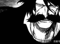 死神漫画中黑崎一护实力能排第几