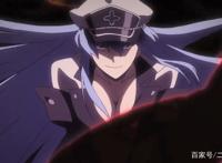 100人物传：帝国最强艾斯德斯的一生，也没能享受到爱情的滋润