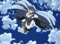 100人物传：帝国最强艾斯德斯的一生，也没能享受到爱情的滋润