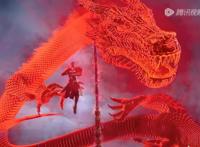 斗罗大陆：秦明被鬼斗罗抹杀，死无全尸，唐三以牙还牙，终结鬼魅