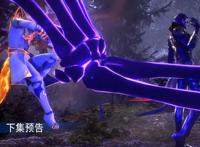 斗罗大陆：秦明被鬼斗罗抹杀，死无全尸，唐三以牙还牙，终结鬼魅