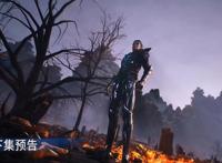 斗罗大陆：秦明被鬼斗罗抹杀，死无全尸，唐三以牙还牙，终结鬼魅