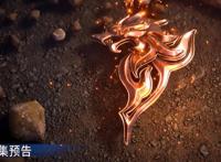 斗罗大陆：秦明被鬼斗罗抹杀，死无全尸，唐三以牙还牙，终结鬼魅