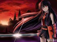 悲情出演，全员狗带，大爱艾斯德斯，为何大剑不火？