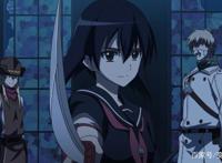 悲情出演，全员狗带，大爱艾斯德斯，为何大剑不火？