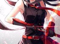 悲情出演，全员狗带，大爱艾斯德斯，为何大剑不火？