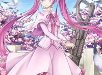 悲情出演，全员狗带，大爱艾斯德斯，为何大剑不火？