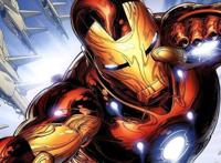 如果你被上百只丧尸围住，你会选择哪个动漫中的人来保护你？