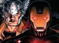 如果你被上百只丧尸围住，你会选择哪个动漫中的人来保护你？