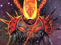 如果你被上百只丧尸围住，你会选择哪个动漫中的人来保护你？