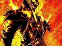 如果你被上百只丧尸围住，你会选择哪个动漫中的人来保护你？