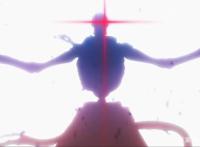 欺骗骨王的下场！Overlord第八集骨王究竟是怎样人，娱乐OR调戏