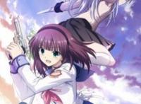 动漫神作推荐：这几部动漫没看过真是亏大了！