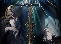 动漫神作推荐：这几部动漫没看过真是亏大了！