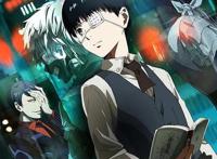 动漫神作推荐：这几部动漫没看过真是亏大了！