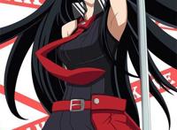 斩·赤红之瞳：七位女神死了六位，最虐人动漫可不是开玩笑的