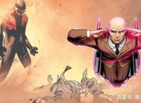 喜欢动漫，就要接受不管是英雄还是恶棍的死亡，以下10种最奇特