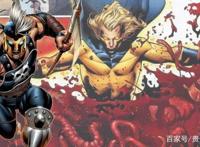 喜欢动漫，就要接受不管是英雄还是恶棍的死亡，以下10种最奇特