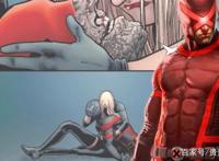 喜欢动漫，就要接受不管是英雄还是恶棍的死亡，以下10种最奇特