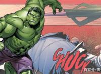 喜欢动漫，就要接受不管是英雄还是恶棍的死亡，以下10种最奇特