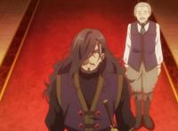 动漫界一切皆有可能，超人高中生们在异世界用科技和人力打败魔法