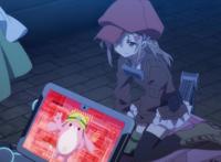 动漫界一切皆有可能，超人高中生们在异世界用科技和人力打败魔法