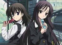 盘点：那些坑坏萌新的动画，让他看完这些动画后可以百毒不侵！