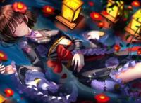 末日题材的动漫，最后一部越看越好看