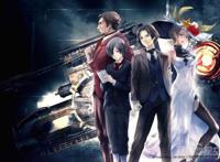 末日题材的动漫，最后一部越看越好看