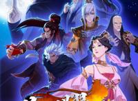 “十月新番”年终大盘点：错过第一阵营的动画，等于白过一整年！