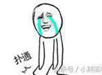 还在等什么？是时候欣赏一波清新文艺的暗黑系动漫了