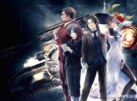 逝去的人能否复活，那21克的重量是否存在呢？