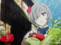 逝去的人能否复活，那21克的重量是否存在呢？