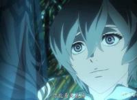 逝去的人能否复活，那21克的重量是否存在呢？