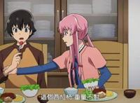 动漫：最受欢迎的悬疑推理番剧，名侦探柯南排在末位