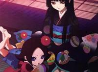 动漫系列之黑暗系优秀动漫作品，全看过你就超神了（个人向）