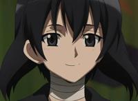 《斩赤红之瞳》中帝国最强TOP5，排名第一的不是艾斯德斯！