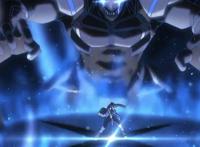 《斩赤红之瞳》中帝国最强TOP5，排名第一的不是艾斯德斯！