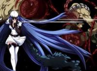 《斩赤红之瞳》中帝国最强TOP5，排名第一的不是艾斯德斯！