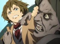 这部动漫电影豆瓣评分不高，但是懂的人自然懂