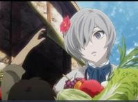 这部动漫电影豆瓣评分不高，但是懂的人自然懂