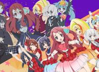 ACG作品里的僵尸，是如何“进化”成现在这样的？｜欧美篇