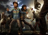 ACG作品里的僵尸，是如何“进化”成现在这样的？｜欧美篇