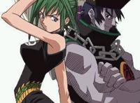 ACG作品里的僵尸，是如何“进化”成现在这样的？｜欧美篇